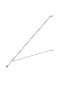 Afbeelding - https-www-ez-catalog-nl-Asset-de28c6cfa8214fc5bead7194ff1f779a-ImageFullSize-513070-jpg